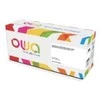 Toneris OWA Armor Juodieji pakaitalai E260A11E (K15151OW)