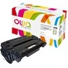 Owa Armor Juoda (K15221OW)