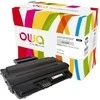 OWA Armor toner pro SAMSUNG ML2850, 2851, 5000 Stran, MLD2850B, juoda/juodas (ML-D2850B,SU654A)