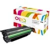 Owa Armor Juoda (K15367OW)