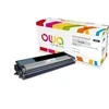 OWA Armor dažai, skirti BROTHER HL 4140,4570,MFC 9460,9465,9970, DCP 9055, 9270, 4000 puslapių, TN325BK, juoda/juoda (TN-325BK)