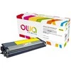 OWA Armor dažai, skirti BROTHER HL 4140, 4150, 4570, MFC 9460 DCP 9055, 9270, 3500 puslapių, TN325Y, geltona (TN-325Y)