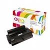 Armor K15446OW, Juodas, 1 pc(s)