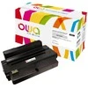 Armor K15446OW, Juodas, 1 pc(s)