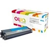 Toneris OWA Armor OWA Armor toneris pro BROTHER HL 4140,4150,4570,MFC 9460, 9465, 9970, DCP 9055,9270,1500 Stran,TN320C,modrá/cyan(TN-320C)
