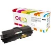 OWA Armor toner pro KYOCERA FS1320, 7200 Stran, TK170, juoda/juodas (TK-170)