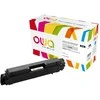 Toneris OWA Armor toner pro KYOCERA FS-C5250, 2026, 7000 stron, TK590K, juoda/juodas + waste box (TK-590K)