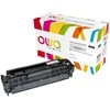 Toneris OWA Armor Juodas pakeitimas 305A (K155780OW)