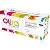 Toneris OWA Armor Šarvuotė OWA - juoda - Tonerio kasetė (alternatyva HP CE740A) - HP Color LaserJet Professional CP5225, CP5225DN, CP5225n (K15583OW)