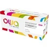 Toneris OWA Armor Magenta (K1558ROW)