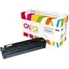 Owa Armor Juoda (K15591OW)