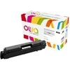 OWA Armor toner pro KYOCERA FSC-5150, 3500 Stran, TK580K, juoda/juodas + waste box (TK580K)