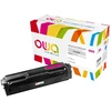 OWA Armor tonerio kasetė SAMSUNG CLP-415, CLX-4195, 1800 spalvų, CLTM504S, raudona/purpurinė (CLT-M504S, SU292A)
