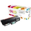 Toneris OWA Armor Juodas pakeitimas MLT- D116L (K15672OW)