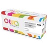 OWA Armor dažai, skirti SAMSUNG CLP 360, 365, CLX 3300, 3305, 1000 puslapių, CLTC406S, mėlyna / žalsvai mėlyna (CLT-C406S, ST984A)