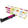 ArmorAll Armor K15704OW - Magenta - 1 pc(s)