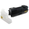 OWA Armor toner pro KYOCERA FS-4200, 4300, ECOSYS M3550, 3560, 25000 Stran, TK3130, juoda/juodas + waste box (TK-3130)