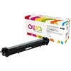 Toneris OWA Armor Juodas pakeitimas TN- 1050 / TN- 1030 (K15741OW)