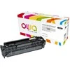 Toneris Armor Toneris OWA Armor do HP Color Laserjet Pro M476, 4400 stron, CF380X, juoda/juodas