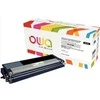 OWA Armor toner pro BROTHER HL L8250, 8350, DCP L8400, 8450, MFC L8650, 8850, 2500 Stran, TN321BK, juoda/juodas (TN-321BK)