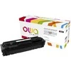 Toneris Armor Toneris OWA Armor to HP CLJ MFP 277, 2800 puslapių, CF400X, juodas / juodas