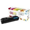 OWA Armor toner pro HP CLJ MFP 277, 2300 Stran, CF401X, žalsvai mėlyna