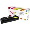 OWA Armor toner pro HP CLJ MFP 277, 2300 Stran, CF402X, geltona
