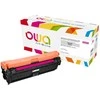 Tonerio kasetė OWA Armor Magenta (K15838OW)