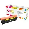 OWA Armor dažai, skirti HP Laserjet Ese 700 M775, 16000 puslapių, CE342A, geltona