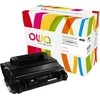 Toneris OWA Armor toneris pro HP LaserJet Ese M604, M605, M606, M630, 10500 Stran CF281A yoda
