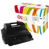 Suderinamas OWA Armor Juodas Toneris 81X (K15841OW)