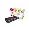 Armor K15850OW, Juodas, 1 pc(s)