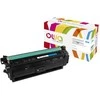 OWA Armor toner pro HP Color Laserjet Ese M552, M553, MFP M577, 5000 Stran, CF361A, modrá/cyan