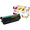 Suderinamas OWA Armor Geltona Toneris 508A (K15859OW)