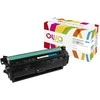 OWA Armor toner pro HP Color Laserjet Ese M552, M553, MFP M577, 9500 Stran, CF361X, modrá/cyan