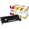 ARMOR Alternatyvūs Juodas dažai, skirti Laserjet Pro M402, M426 9 000 puslapių (CF226X)