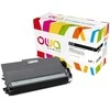 OWA Armor toner pro BROTHER HL-L5000, L5100, L5200, L6250, L6300, L6400, DCP-L5500, L6, 3000 Stran, TN-3430, juoda/juodas