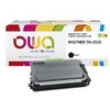 Toneris Armor OWA Armor toner pro BROTHER L6400 20000 str. juoda komp. TN3520