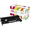 Armor K15974OW - 12000 pages - Juodas - 1 pc(s)