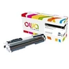 Toneris OWA Armor Juodas pakeitimas 30A (K16048OW)