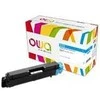 OWA Armor toner pro KYOCERA ECOSYS M6030, M6530, P6130, 5000 Stran, TK5140C modrá/cyan