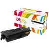 Toneris Armor Toneris OWA Armor do Kyocera ECOSYS P 3045 dn, P 3050 dn, P 3055 dn, P 3060 dn (TK3160), juoda/juodas, 12500 str