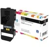 Toneris OWA Armor Armor OWA Toneris Comp. KYOCERA TK-5240K juoda (K18010OW)