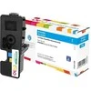 Toneris OWA Armor Armor OWA Toneris komp. KYOCERA TK-5240C cyan (K18011OW)