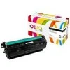 OWA Armor toner pro HP Laserjet M 607,608,609,MFP630,MFP631,MFP632,MFP633,M630,M631,M632,CF237A,11000 str.,juoda(CF237A)