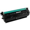 Armor K18106OW - 25000 pages - Juodas - 1 pc(s)