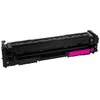Toneris Armor Toneris OWA Armor to HP Color LaserJet Pro M180n, M181fw, CF533A, 900 p., raudona / rausvai raudona (CF533A)
