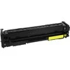 Toneris Armor Toneris OWA Armor, skirta HP Color LaserJet Pro M180n, M181fw, CF532A, 900 str., geltona/geltona (CF532A)