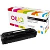 Toneris Armor Toneris OWA do HP Color LaserJet Pro M254, Pro MFP M280, Pro MFP M281,CF540A,1400 str.,juoda/juodas (CF540A)