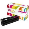OWA Armor toner pro SAMSUNG ProXpress C3010ND, C3060FR, C3060ND,SU281A,5000 str.,raudona/magenta (CLT-M503L)